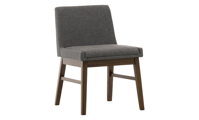 Space Savers Dining Table, Bench, and 4 Chairs